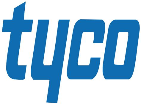 tyco electronics careers